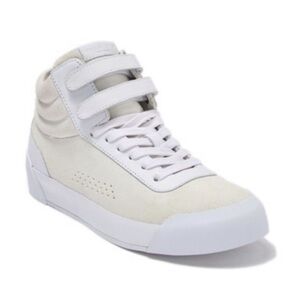 Rag & Bone Sneakers
